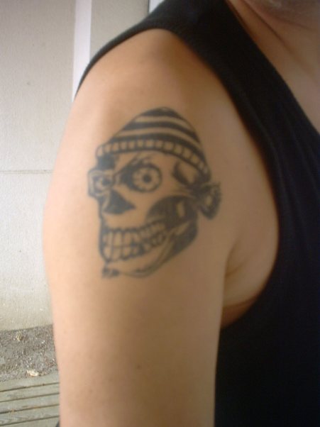 Photo 231.jpg